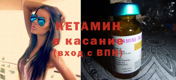 дурь Иннополис