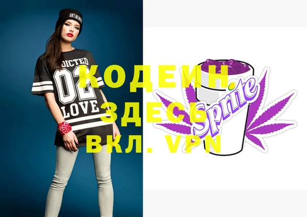 прущая мука Инта