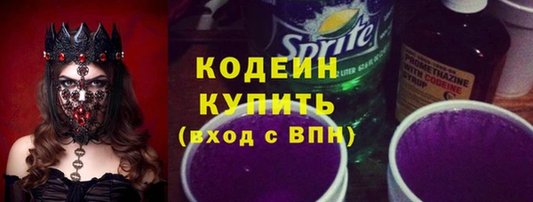 дурь Иннополис