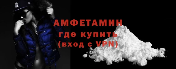 первитин Инсар