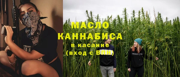 первитин Инсар