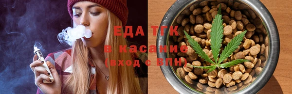 первитин Инсар