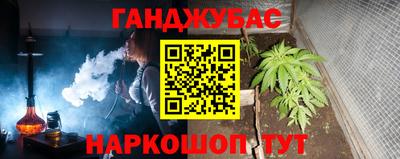 прущие крисы Гай