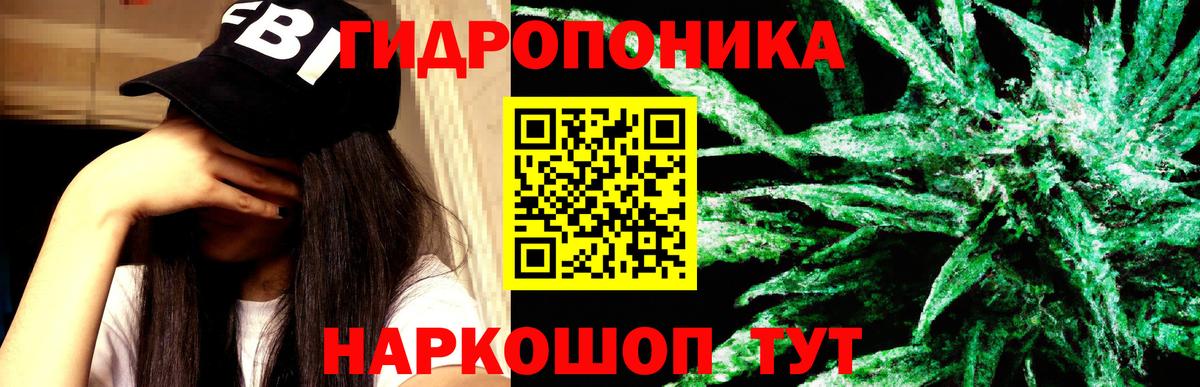 Шишки марихуана семена  Марихуана THC 21%  Когалым  Каннабис VHQ  Вход с VPN 